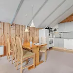0296-romo-vestergade-3-ap-72