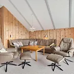 Appartamento 0296-romo-vestergade-3-ap-72 Sønderby