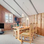 0296-romo-vestergade-3-ap-72 Апартаменты Sonderby (Romo)