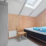 0296-romo-vestergade-3-ap-72 Апартаменты Sonderby (Romo)