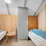 0296-romo-vestergade-3-ap-72 Appartamento
