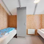 Appartamento 0296-romo-vestergade-3-ap-72