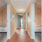 Appartamento 0296-romo-vestergade-3-ap-72