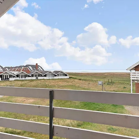 0296-romo-vestergade-3-ap-72 Sønderby