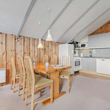 아파트 0296-romo-vestergade-3-ap-72 Sønderby