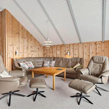 0296-romo-vestergade-3-ap-72