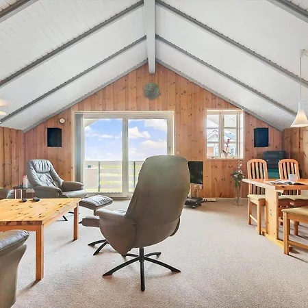 0296-romo-vestergade-3-ap-72 *