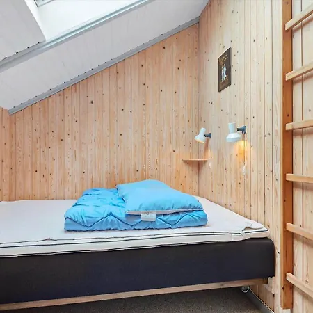 아파트 0296-romo-vestergade-3-ap-72 Sønderby