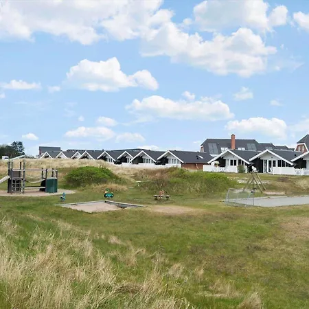 0296-romo-vestergade-3-ap-72 아파트 *