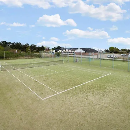 0296-romo-vestergade-3-ap-72 *