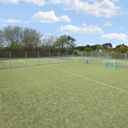 0296-romo-vestergade-3-ap-72 * Sønderby