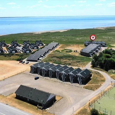 0296-romo-vestergade-3-ap-72 아파트 *