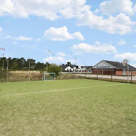 0296-romo-vestergade-3-ap-72 * Sønderby