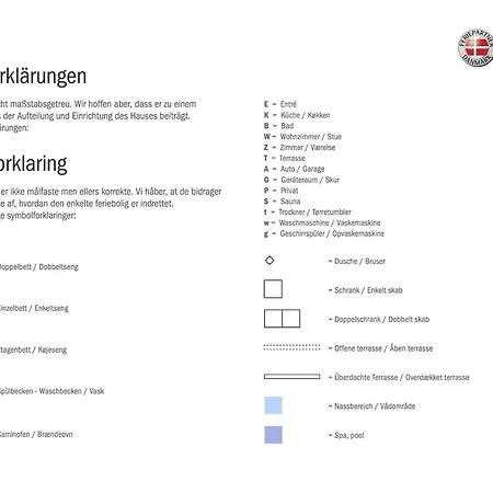 0296-romo-vestergade-3-ap-72