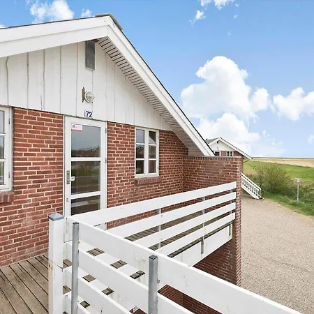 0296-romo-vestergade-3-ap-72 Apartmán