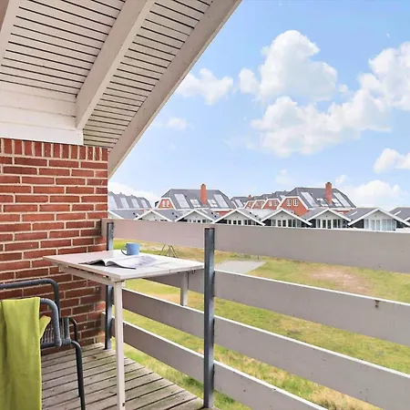 Apartmán 0296-romo-vestergade-3-ap-72 Sønderby