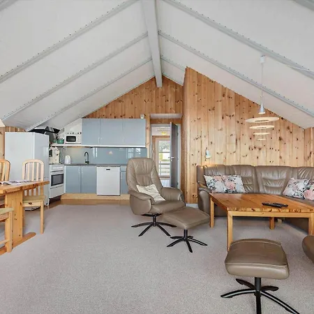 Apartmán 0296-romo-vestergade-3-ap-72