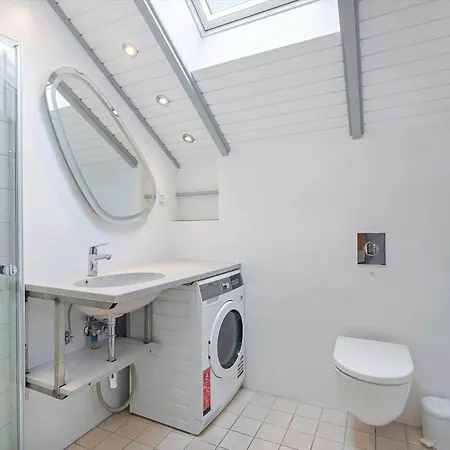 0296-romo-vestergade-3-ap-72 Apartmán Sønderby