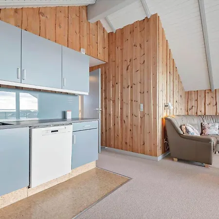 Apartmán 0296-romo-vestergade-3-ap-72