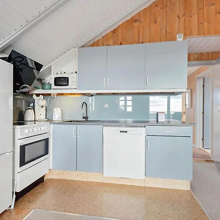 0296-romo-vestergade-3-ap-72 Apartmán