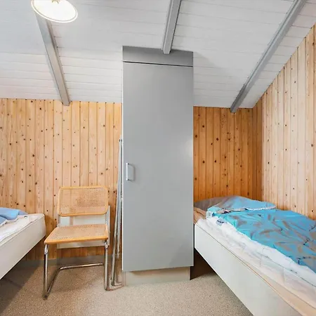 0296-romo-vestergade-3-ap-72 شقة