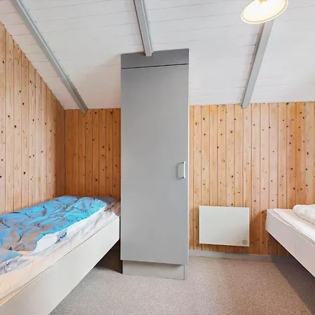 شقة 0296-romo-vestergade-3-ap-72