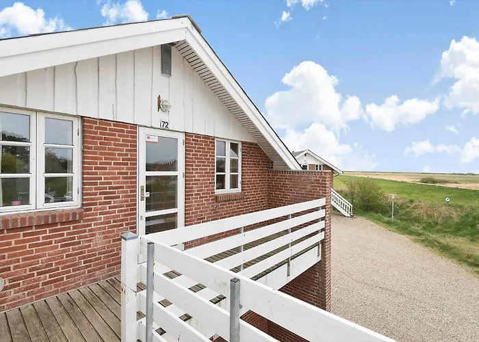 0296-romo-vestergade-3-ap-72 Apartmán