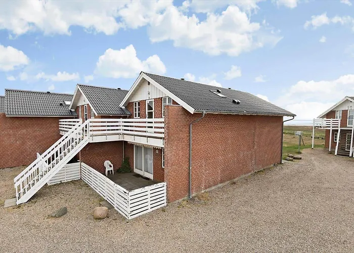 Apartmán 0296-romo-vestergade-3-ap-72 Sønderby