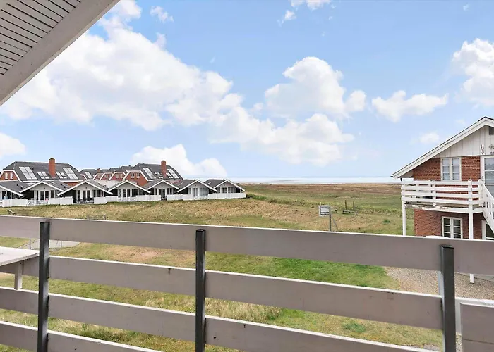 0296-romo-vestergade-3-ap-72 Apartmán