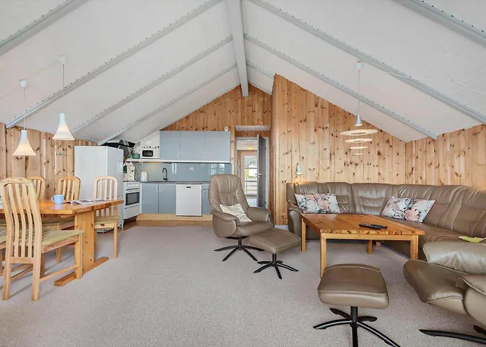 Apartmán 0296-romo-vestergade-3-ap-72