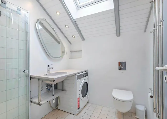 0296-romo-vestergade-3-ap-72 Apartmán Sønderby