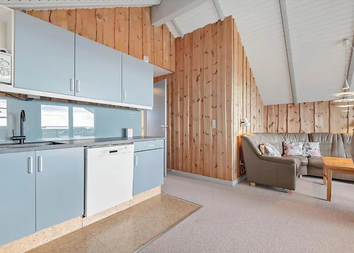 Apartmán 0296-romo-vestergade-3-ap-72