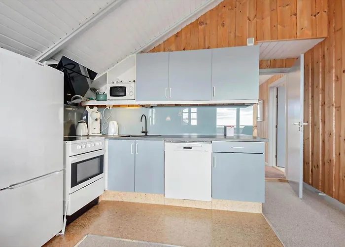 0296-romo-vestergade-3-ap-72 Apartmán