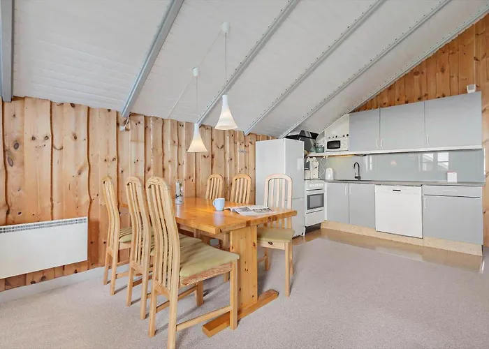 0296-romo-vestergade-3-ap-72