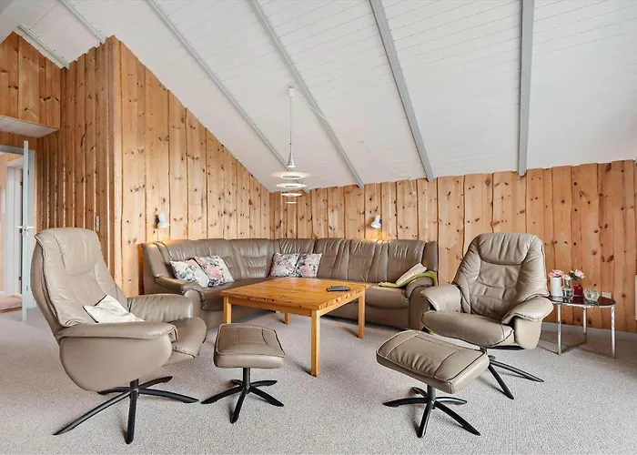 Apartmán 0296-romo-vestergade-3-ap-72 Sønderby