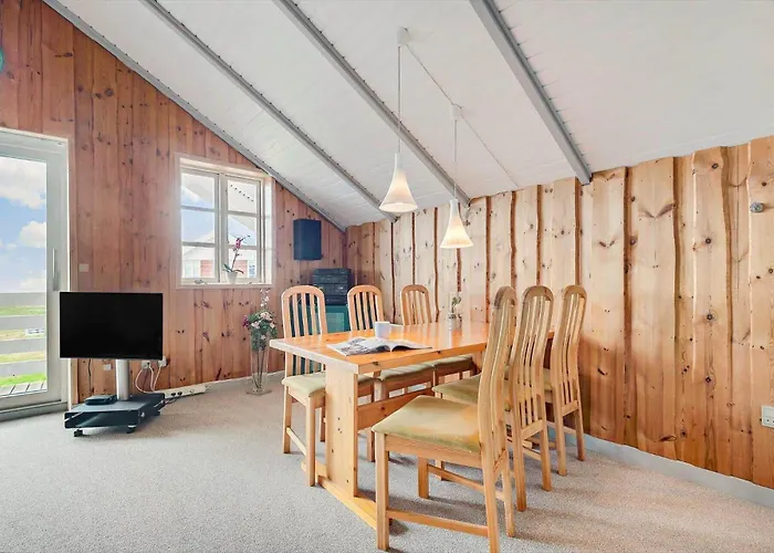 0296-romo-vestergade-3-ap-72 Apartmán Sønderby