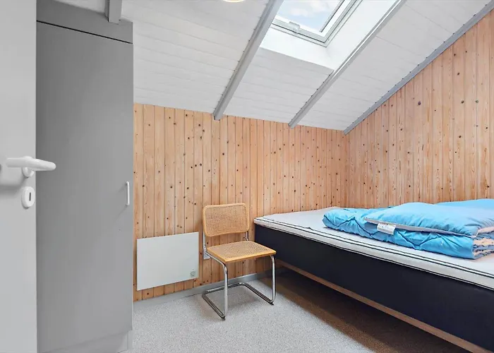 0296-romo-vestergade-3-ap-72 Apartmán Sønderby