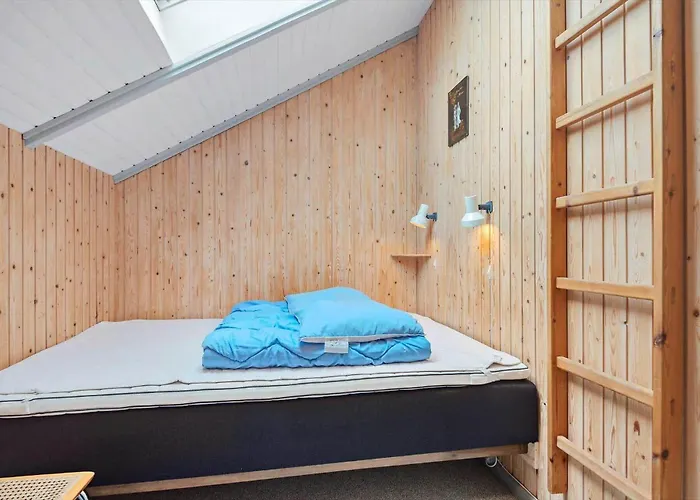 Apartmán 0296-romo-vestergade-3-ap-72