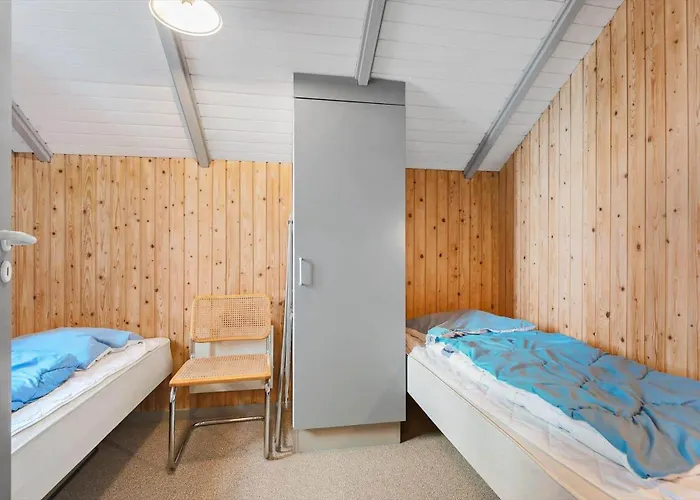 0296-romo-vestergade-3-ap-72 Apartmán