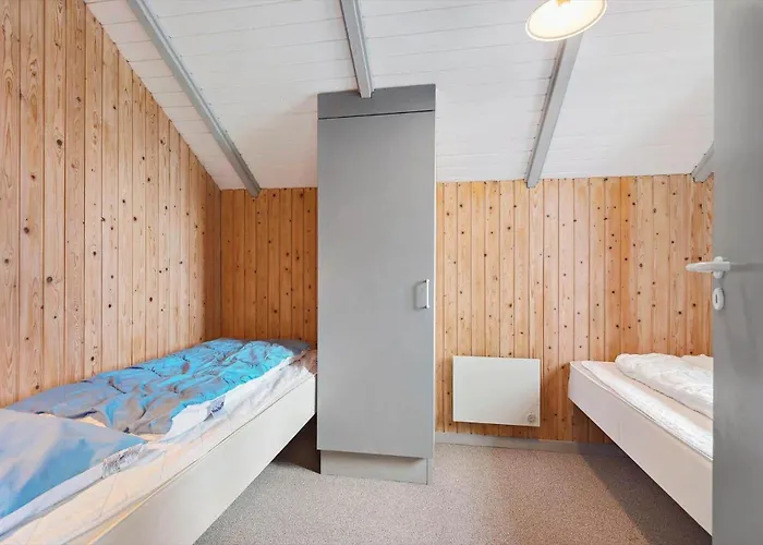 Apartmán 0296-romo-vestergade-3-ap-72