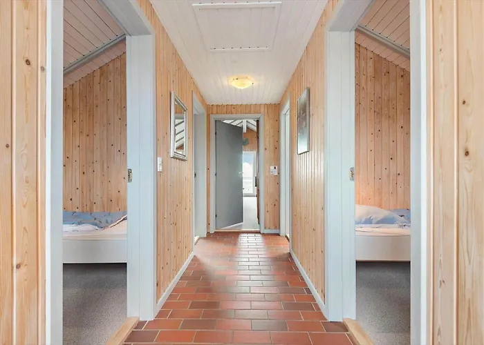 Apartmán 0296-romo-vestergade-3-ap-72