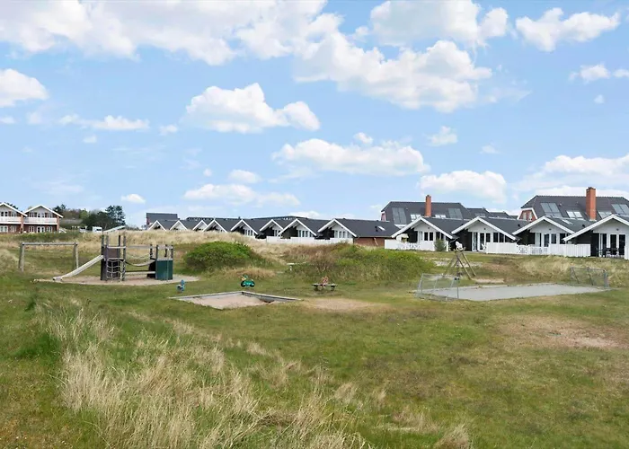 0296-romo-vestergade-3-ap-72 Apartmán *