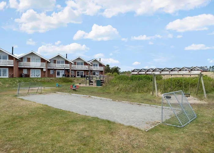 0296-romo-vestergade-3-ap-72 Apartmán