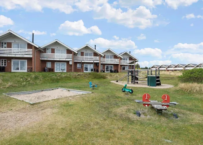 0296-romo-vestergade-3-ap-72 Apartmán *