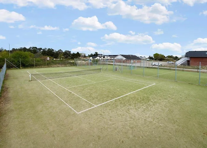 0296-romo-vestergade-3-ap-72 Apartmán *