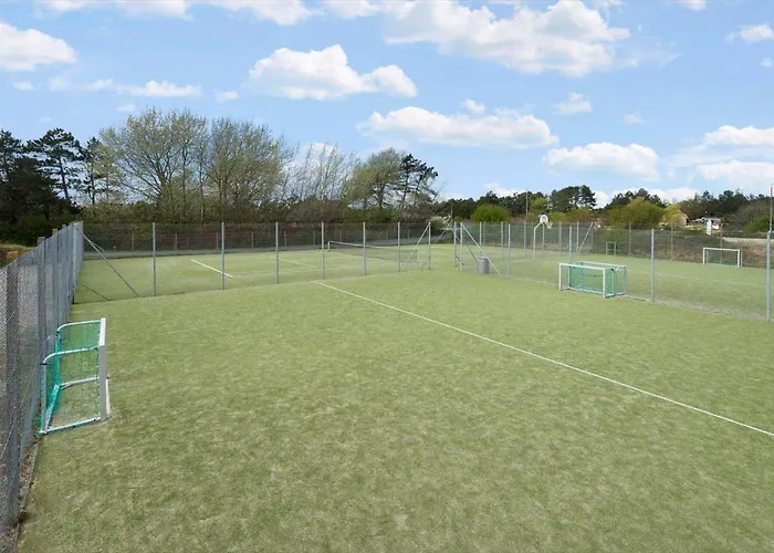 0296-romo-vestergade-3-ap-72 *