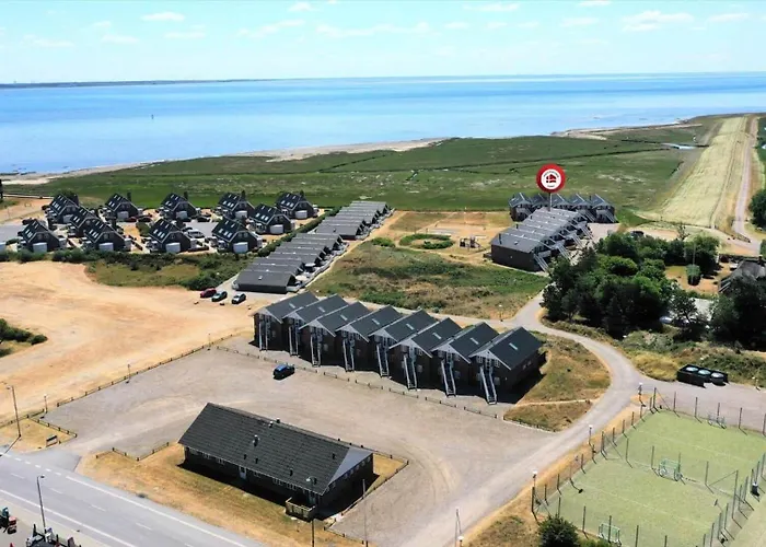 0296-romo-vestergade-3-ap-72